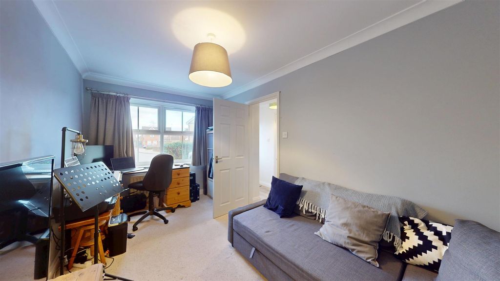 Property photo 3 of 13 5-Tennyson-Way-03122026_090921.Jpg