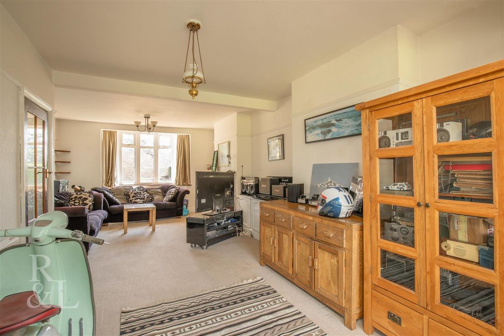 Property photo 3 of 24 5Y8A4239.Jpg