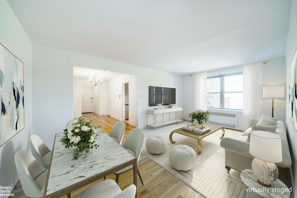Property photo 3 of 13 <Alttext/>