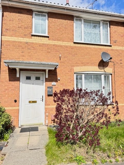 Property photo 1 of 12