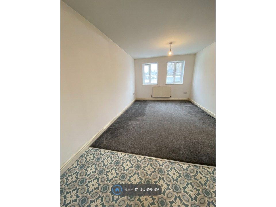 Property photo 2 of 6 Open Plan Living Area