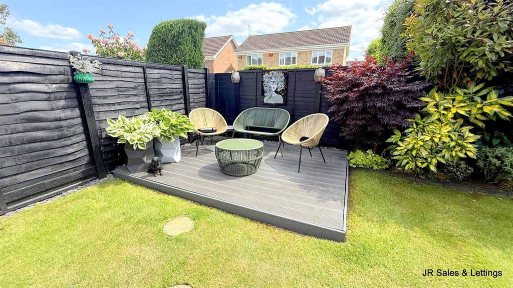 Property photo 3 of 22 Img_3214.Jpg