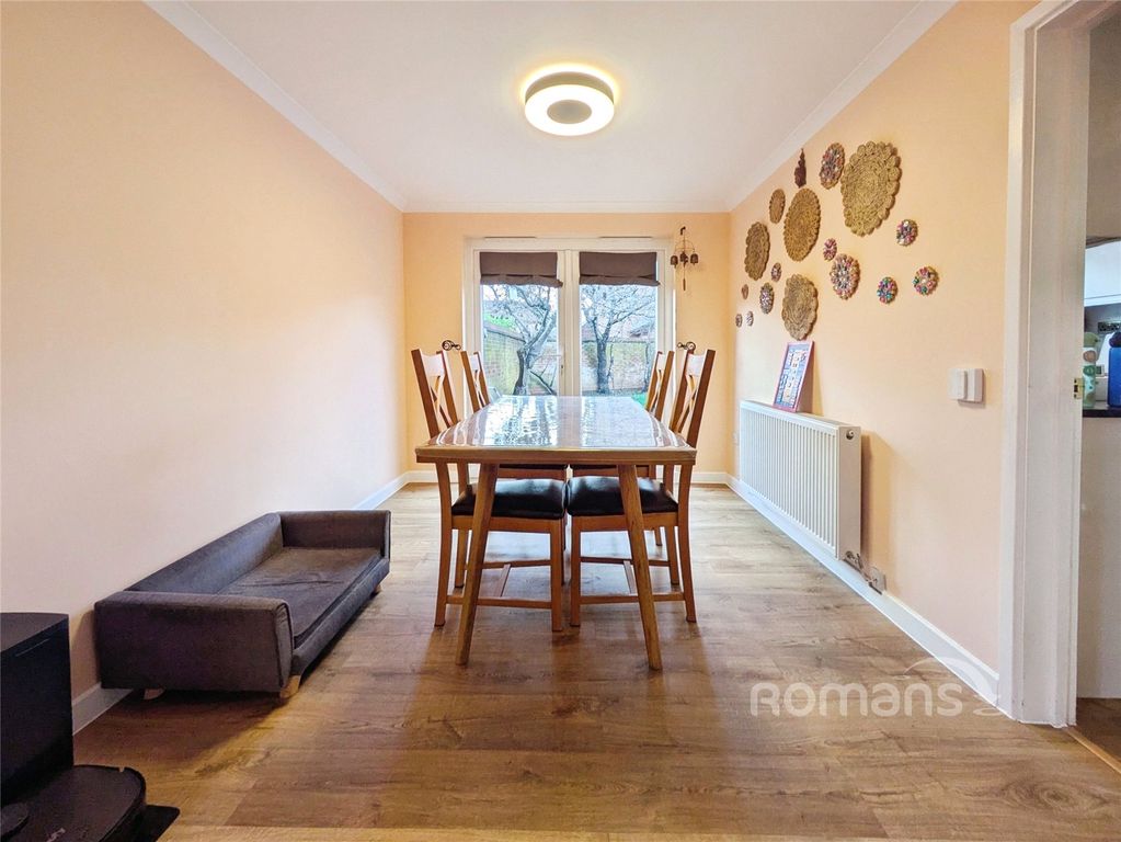 Property photo 3 of 15 Picture No. 52