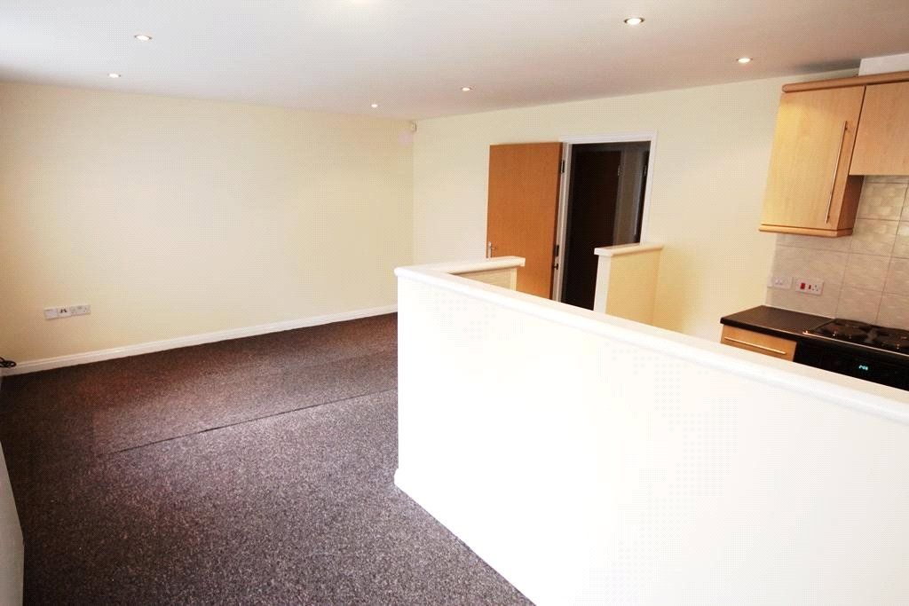 Property photo 2 of 7 Picture No. 02