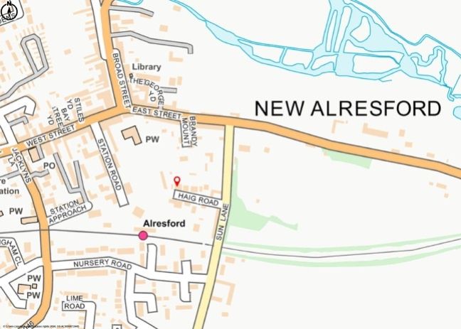 Property photo 3 of 18 Map1