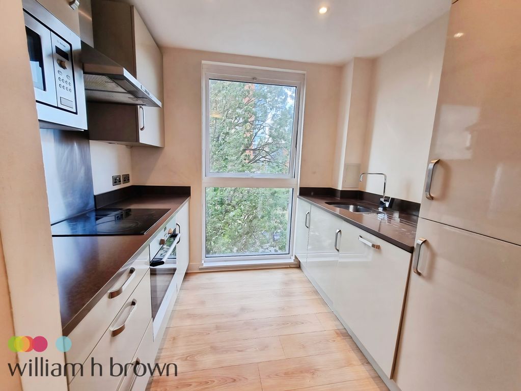 Property photo 2 of 9 Image