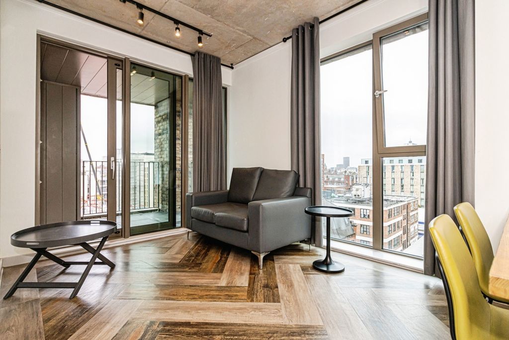 Property photo 3 of 25 Photo