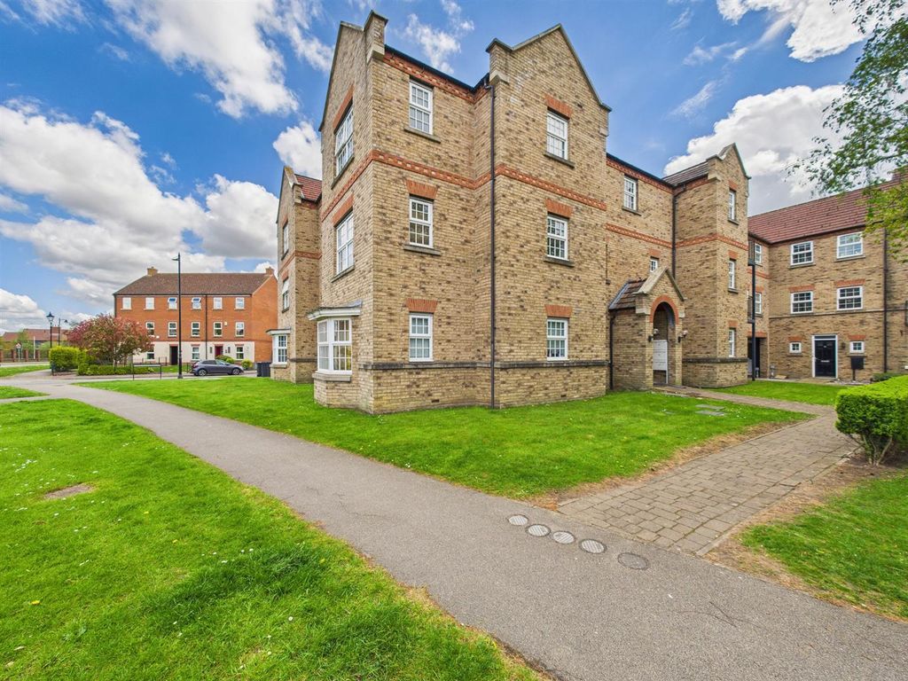 Property photo 1 of 10