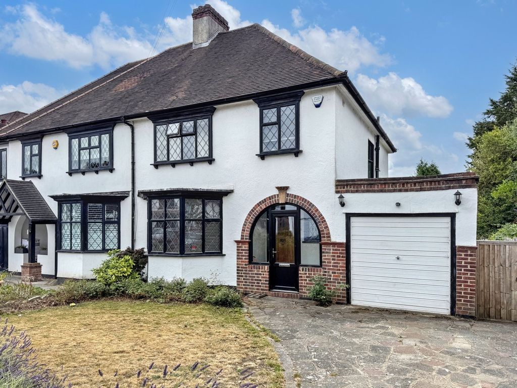 Property photo 1 of 15