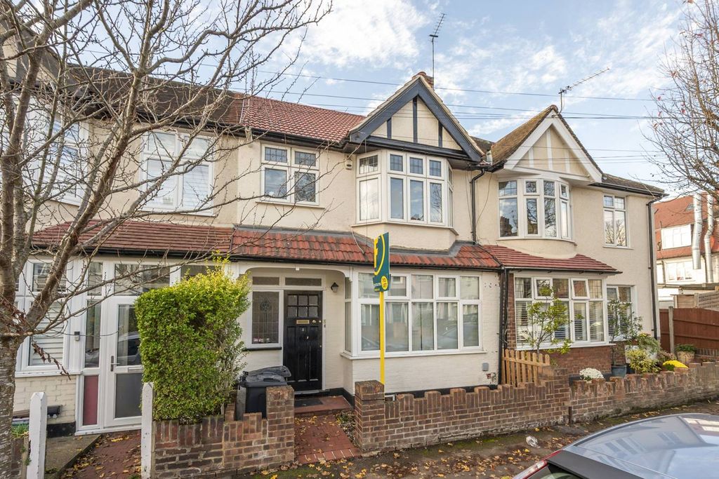 Property photo 1 of 5