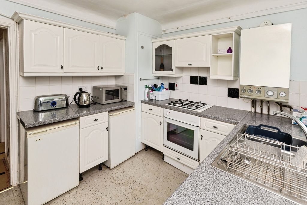 Property photo 2 of 9 Pbox-Img.Jpg