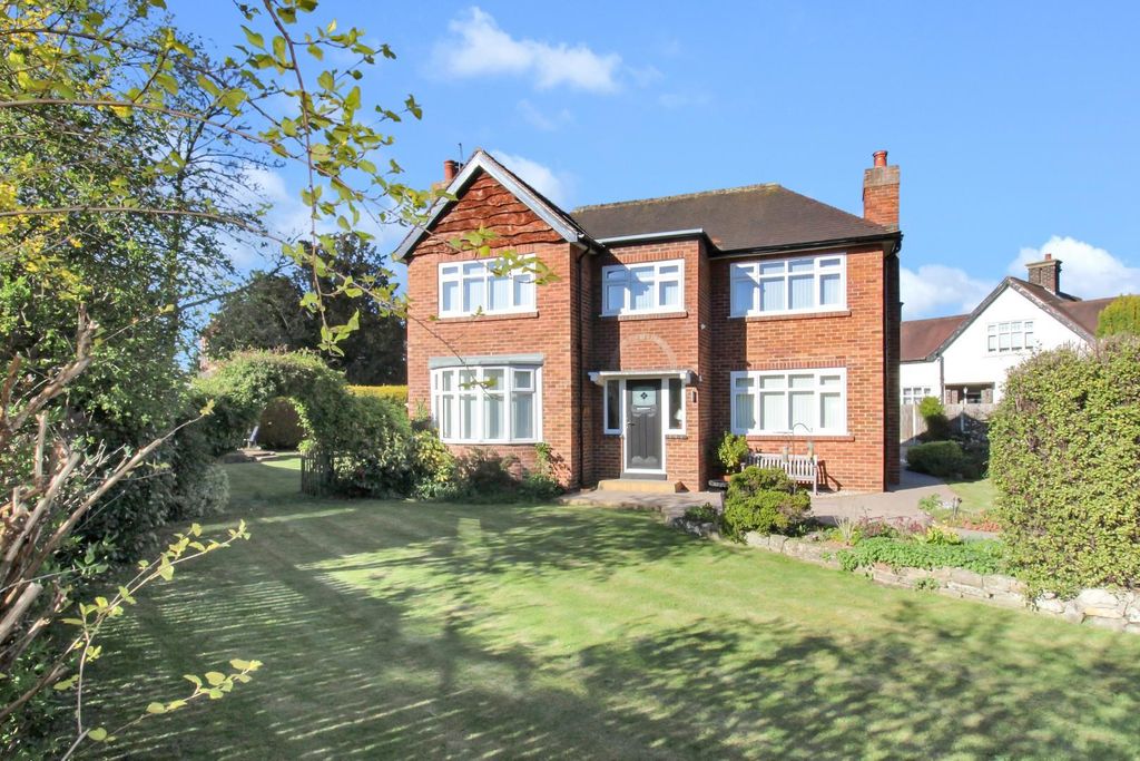 Property photo 1 of 22 Img_6675.Jpg