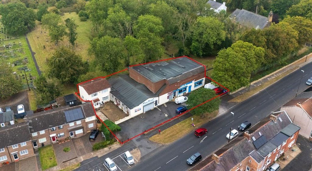 Property photo 1 of 14 Picture No. 04