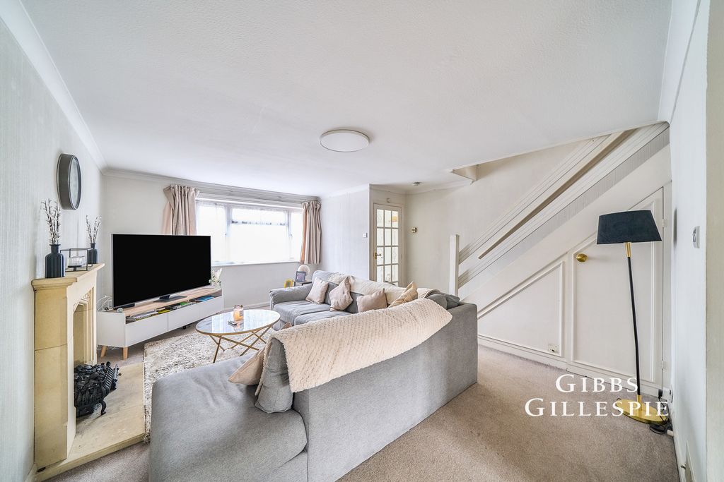 Property photo 1 of 10 Pbox-Img.Jpg