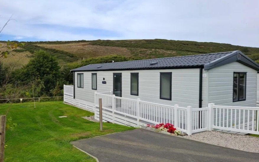 Property photo 1 of 11 1.Jpg