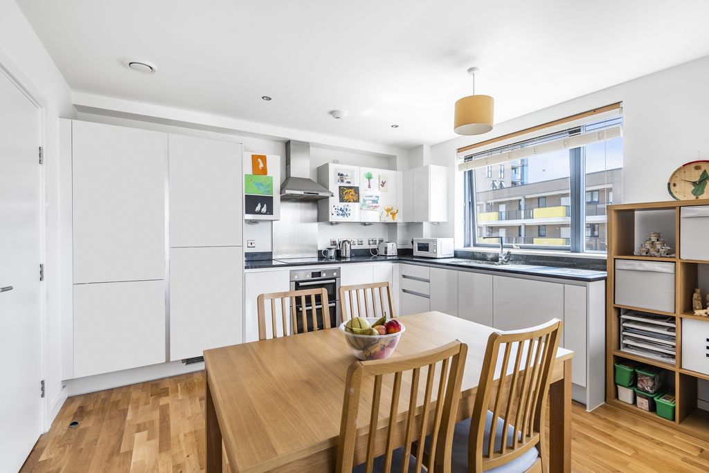 Property photo 1 of 16 749503 (4)