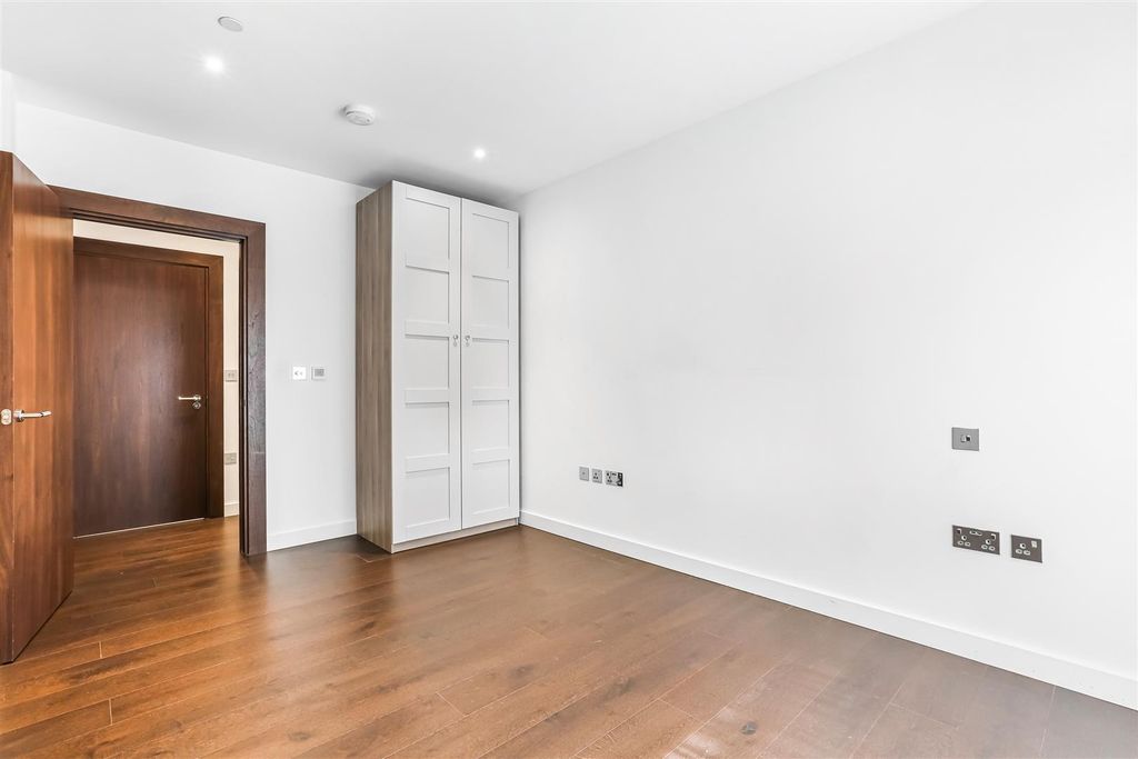 Property photo 1 of 13 Ach_5622.Jpg