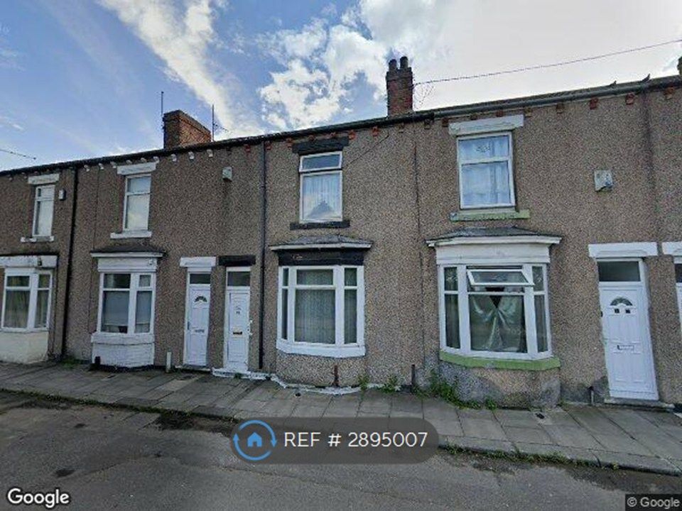 Property photo 1 of 1