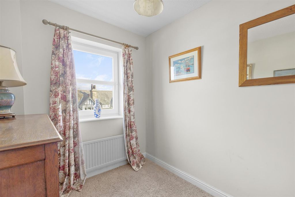 Additional image 8 of 2 bed flat for saleThe Grove, Ilkley LS29