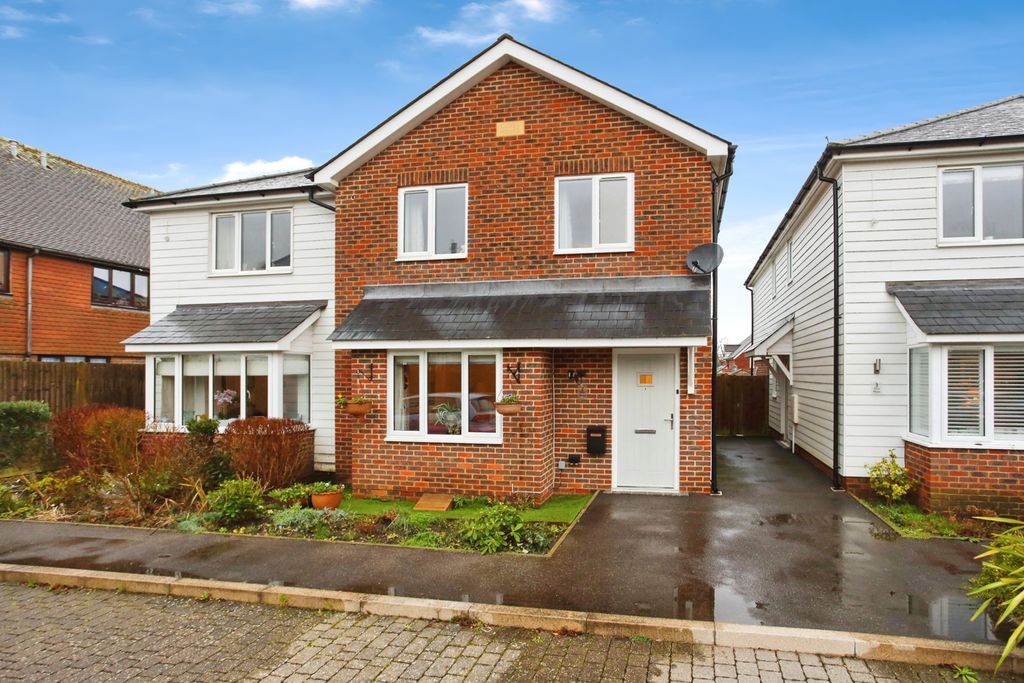 Property photo 1 of 15 Pbox-Img.Jpg