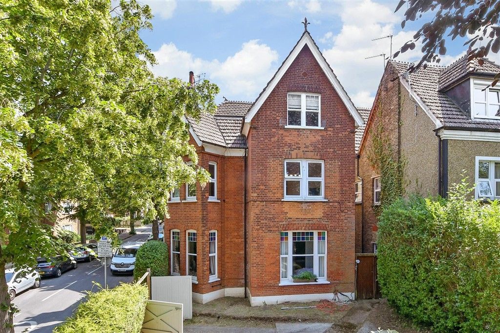 Property photo 1 of 11 External (Web)