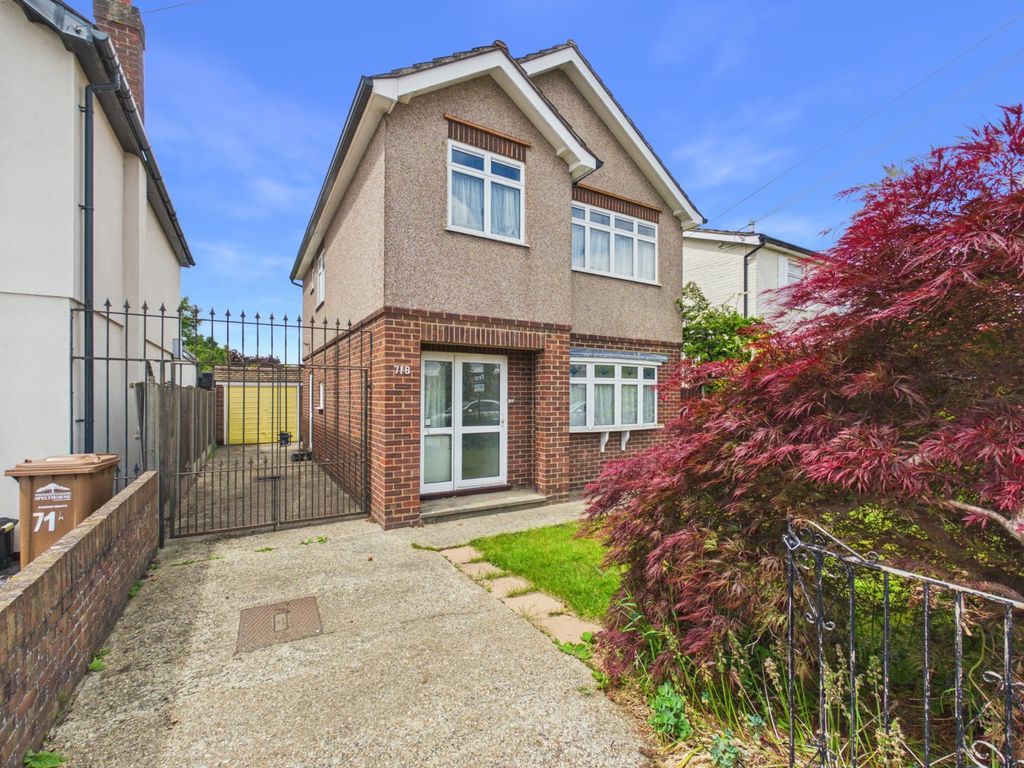 Property photo 1 of 18 Picture No. 41