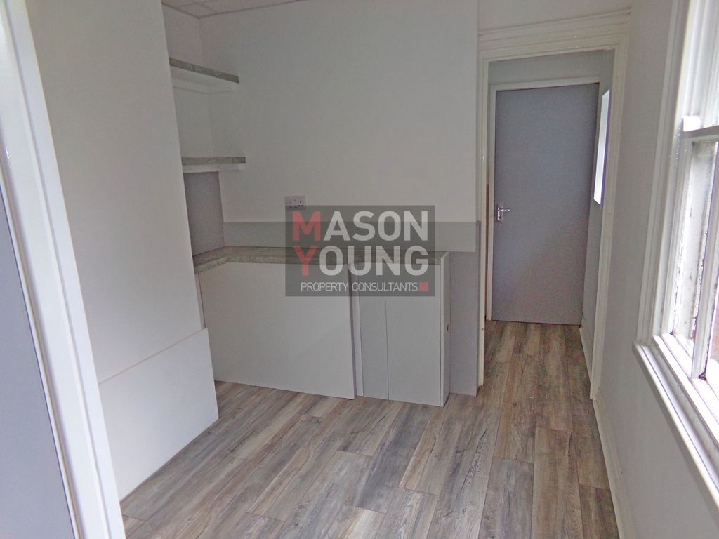 Property photo 3 of 4 Internal