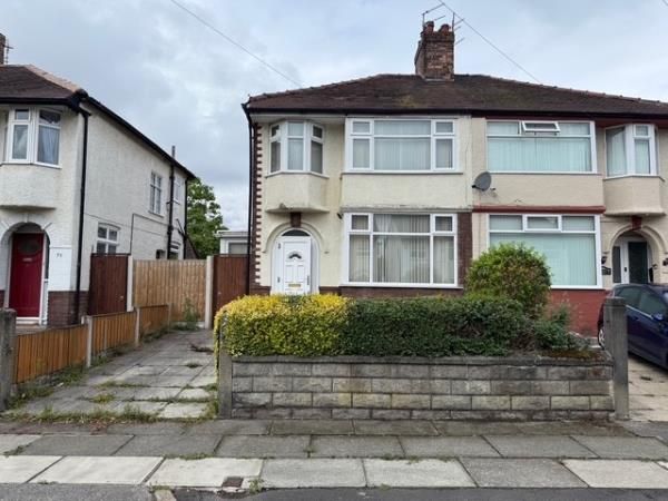 Property photo 1 of 10