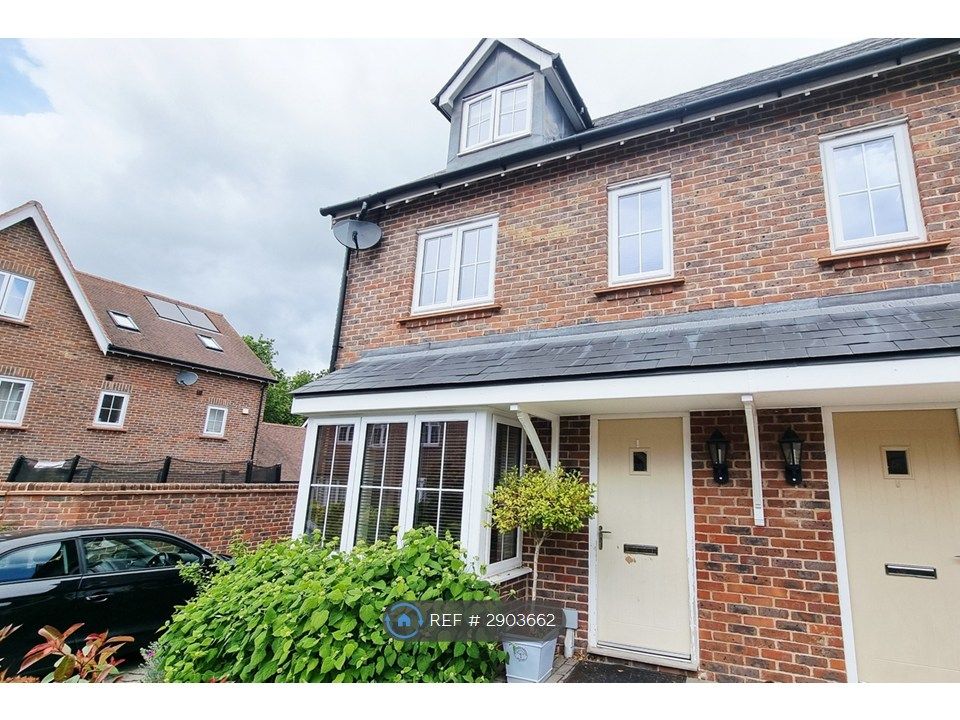 Property photo 1 of 31