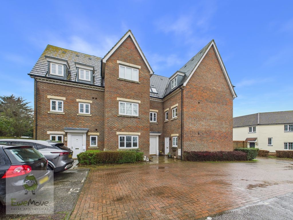 Property photo 1 of 13 View Of The Property