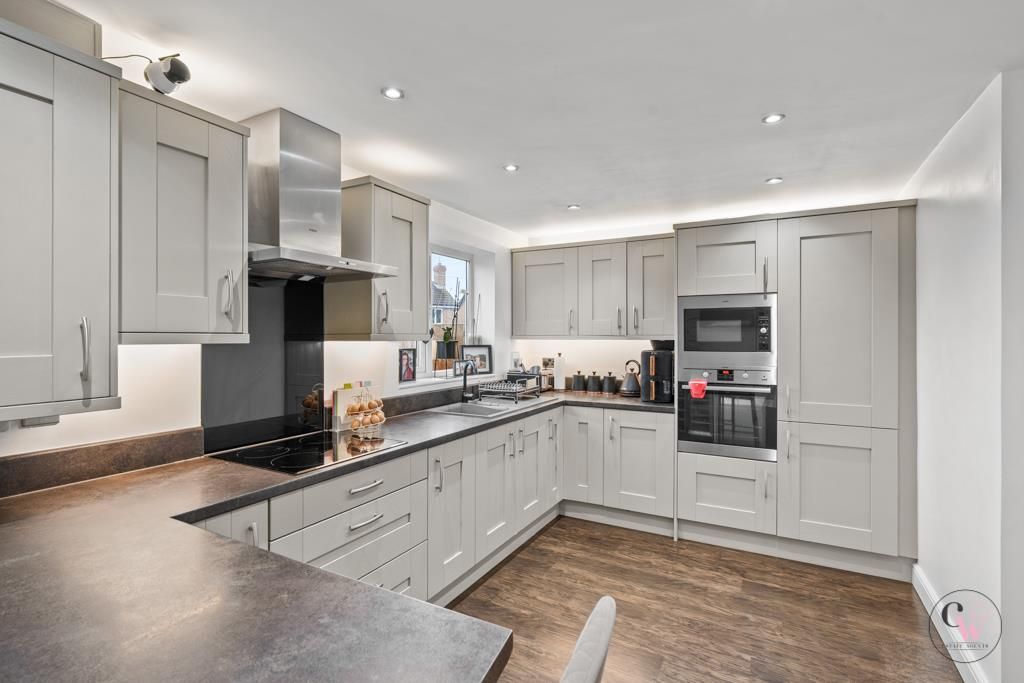 Property photo 3 of 37 Dsc00651.Jpg