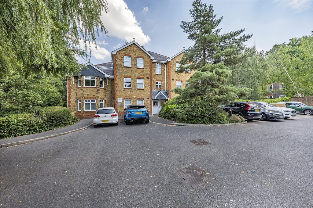 Property photo 1 of 14 Picture No. 37