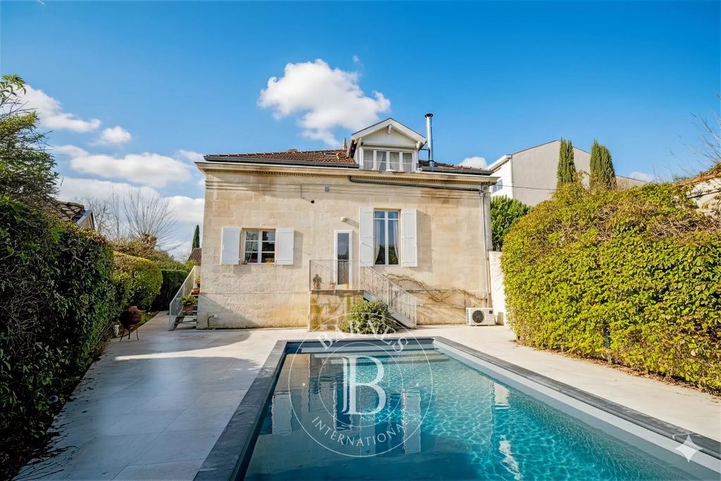 Property photo 2 of 18 Input Ingredient 30