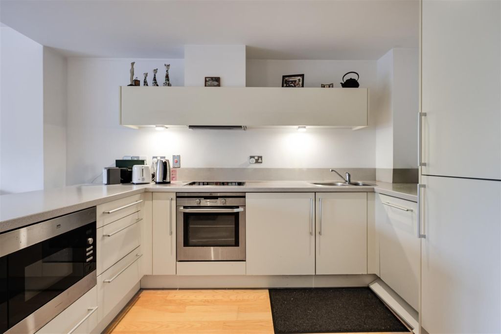 Property photo 2 of 14 Img (2).Jpg