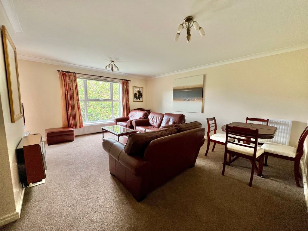 Additional image 4 of 2 bed flat for saleCyprus Road, Exmouth EX8