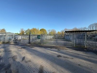 Property photo 2 of 3 Photo 2