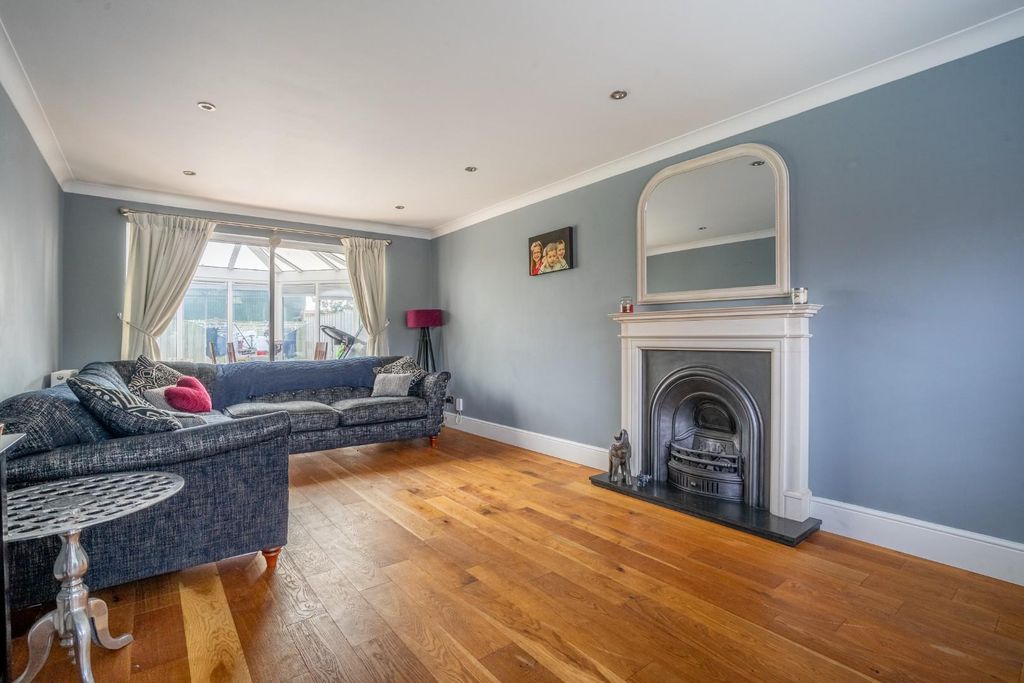 Property photo 2 of 16 Sl-8.Jpg