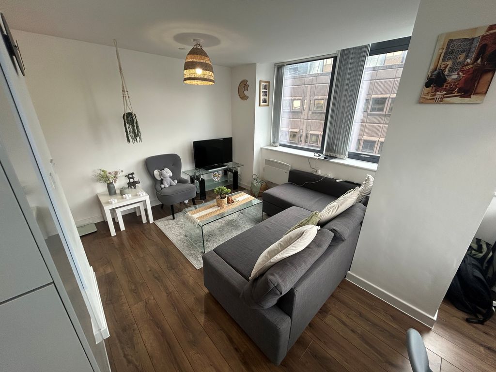 Property photo 3 of 9