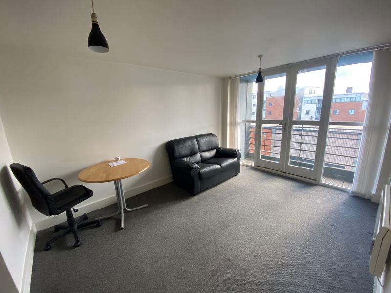 Property photo 3 of 6 Living Room