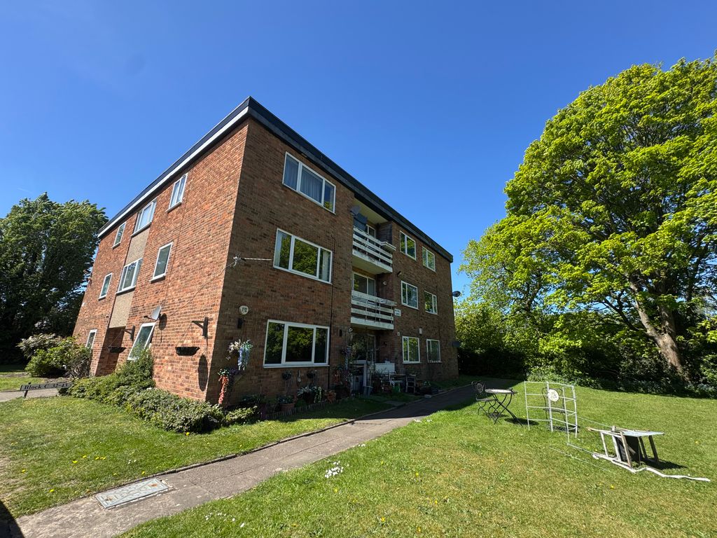 Property photo 1 of 5