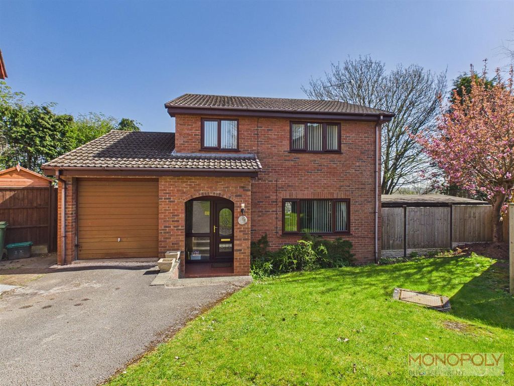 Property photo 1 of 24 Cam04439G0-Pr0259-Still025.Jpg