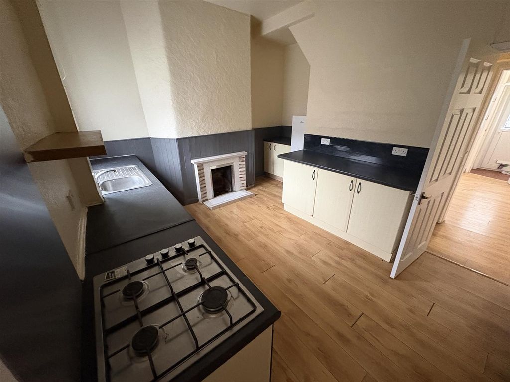 Property photo 3 of 11 Img_6773.Jpeg