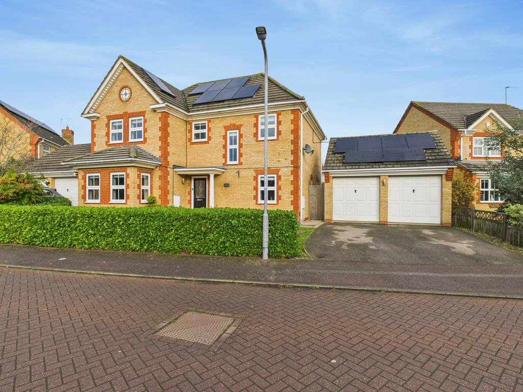 Property photo 1 of 22 Photo 1