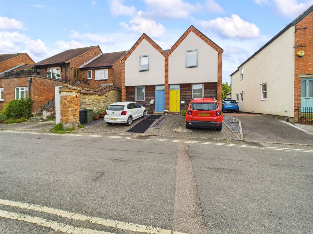 Property photo 1 of 17 Picture No. 19