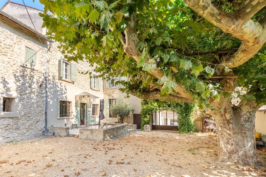 Property photo 2 of 29