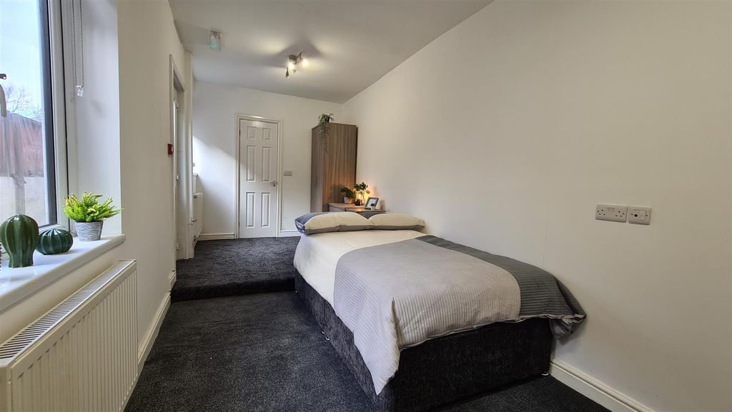 Property photo 1 of 8 20220209_125213.Jpg