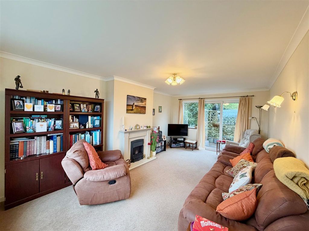 Property photo 3 of 29 Img_2914.Jpeg