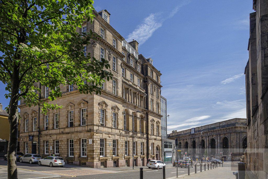 Property photo 1 of 11 Picture 1