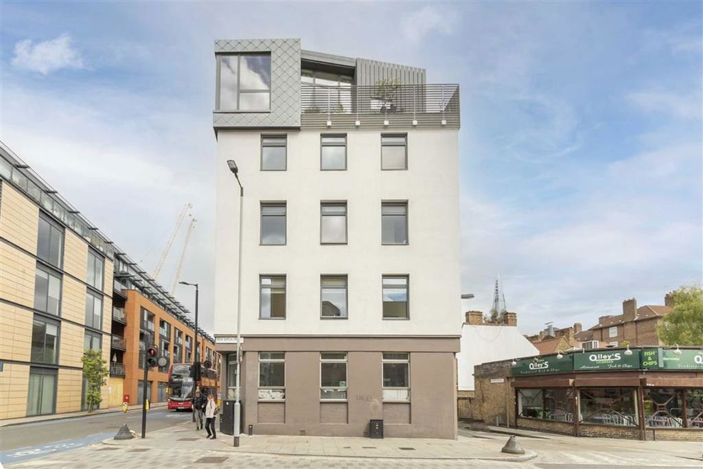 Property photo 1 of 5