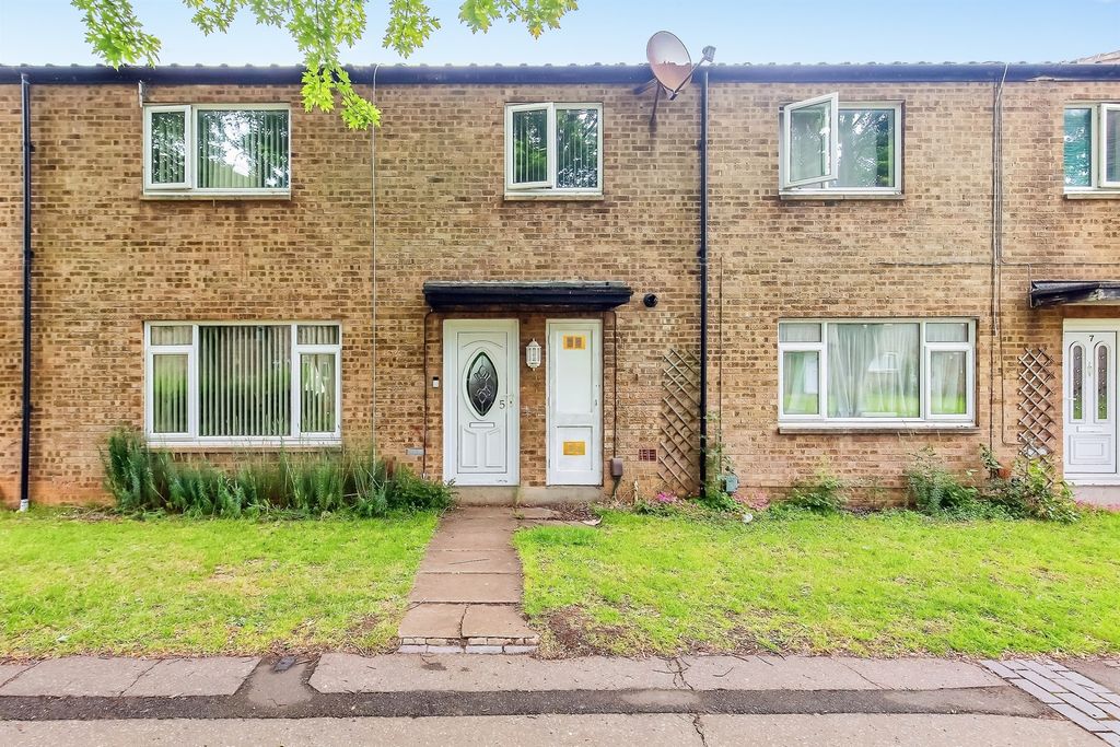 Property photo 1 of 11